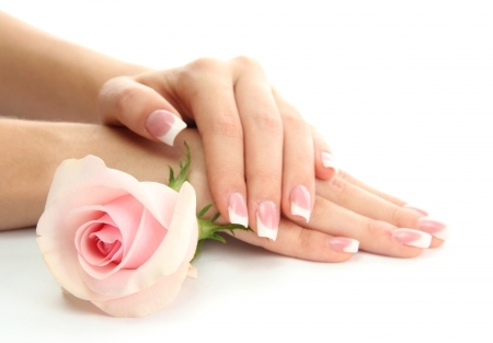 Where To Get The Best Manicures In Melbourne | URBAN LIST MELBOURNE