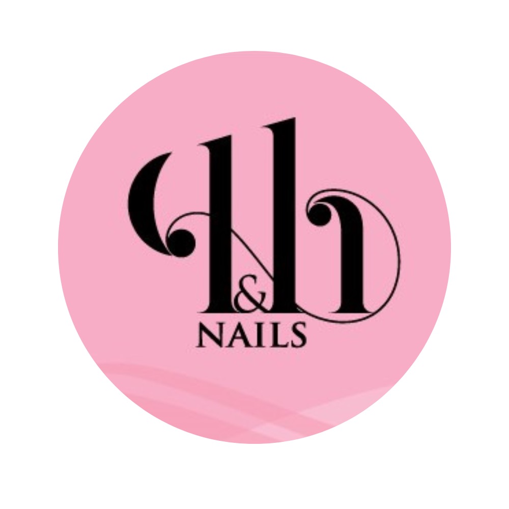 Q&H Nails